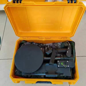 LTD-M3E型探雷器